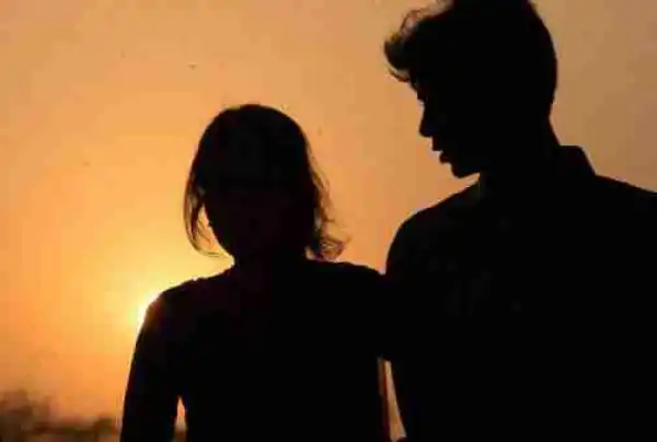 10 Ways to Improve Your Relationship Instantly (A Must See)
